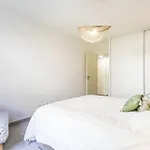 Apartamento Le Clos Des Restanques By Interhome Cogolin