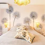 Le Clos Des Restanques By Interhome *