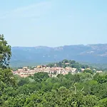 Le Clos Des Restanques By Interhome