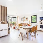 Le Clos Des Restanques By Interhome Apartamento *