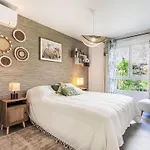 Le Clos Des Restanques By Interhome Apartamento