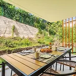 Le Clos Des Restanques By Interhome